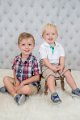Shropshire siblings edited-7009